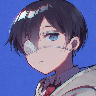 金价跌破新低