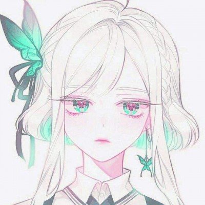 张雪直播问分店老板还想不想干